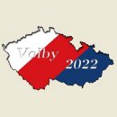                 Volby do Zastupitelstev obcí a do Senátu Parlamentu ČR 2022