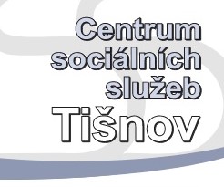 CSS Tišnov